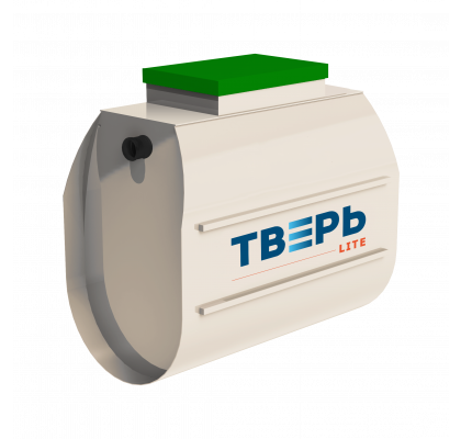 ТВЕРЬ Lite